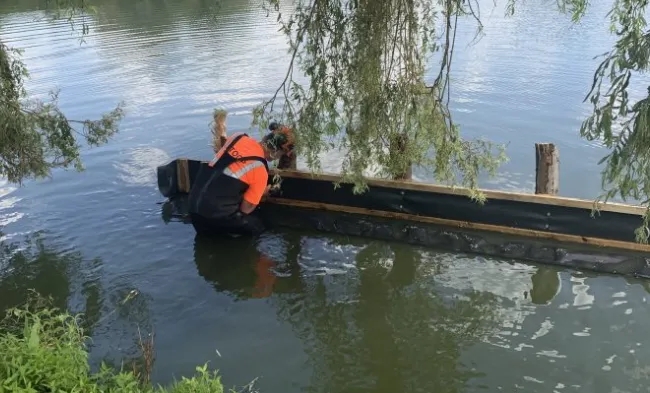 screenshot 20240829 124451