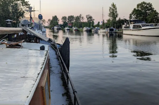 screenshot 20240830 114152