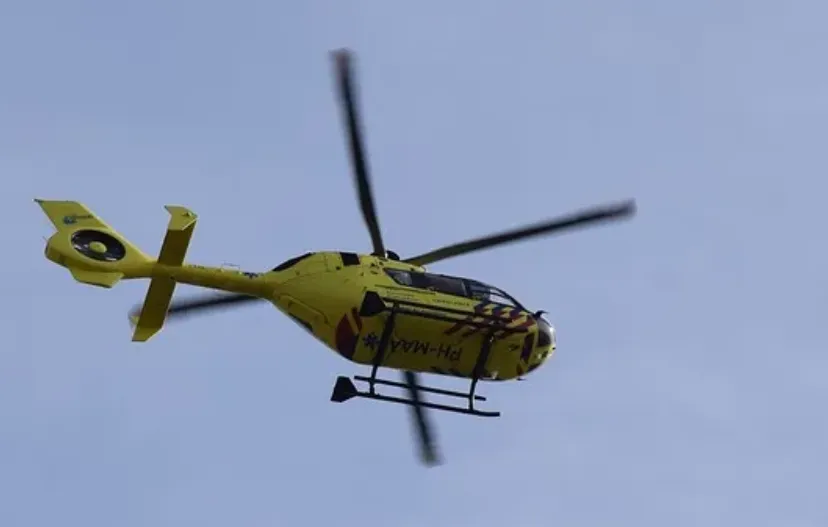 screenshot 20240830 124322