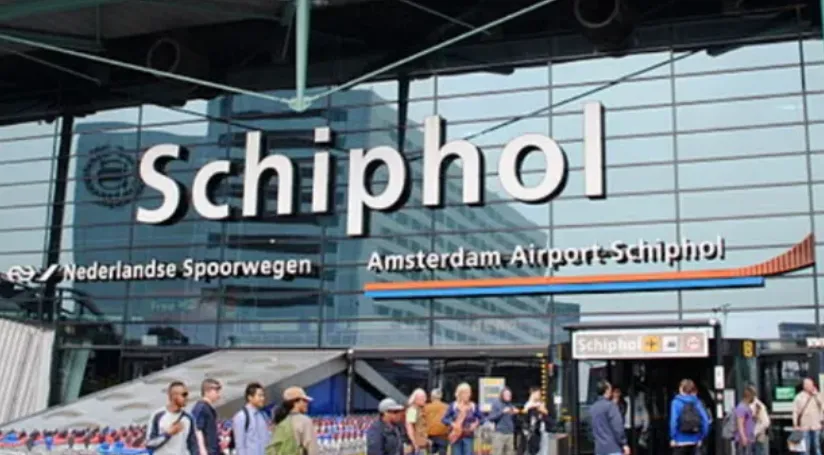 screenshot 20240830 133720