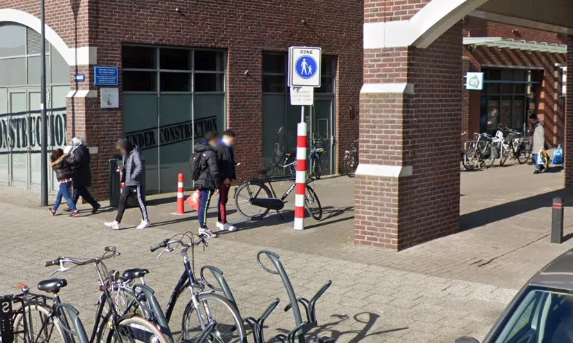 screenshot 20240830 145311