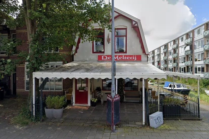 screenshot 20240831 094607