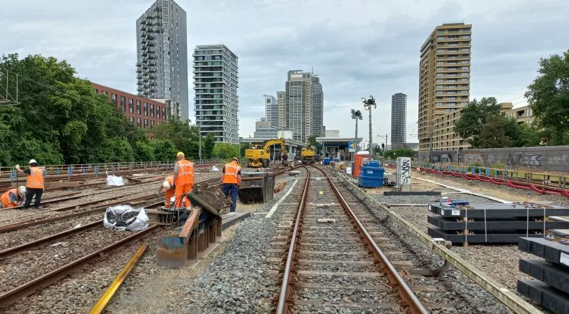 screenshot 20240831 095802