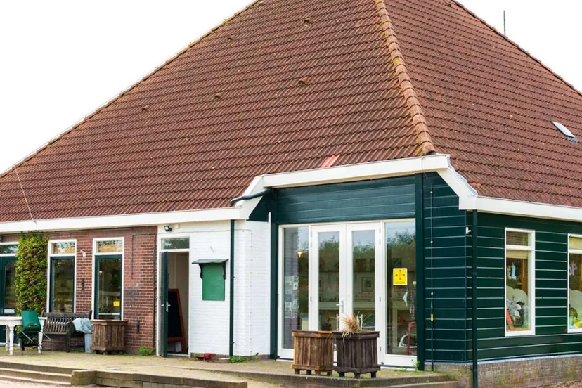 screenshot 20240901 102736