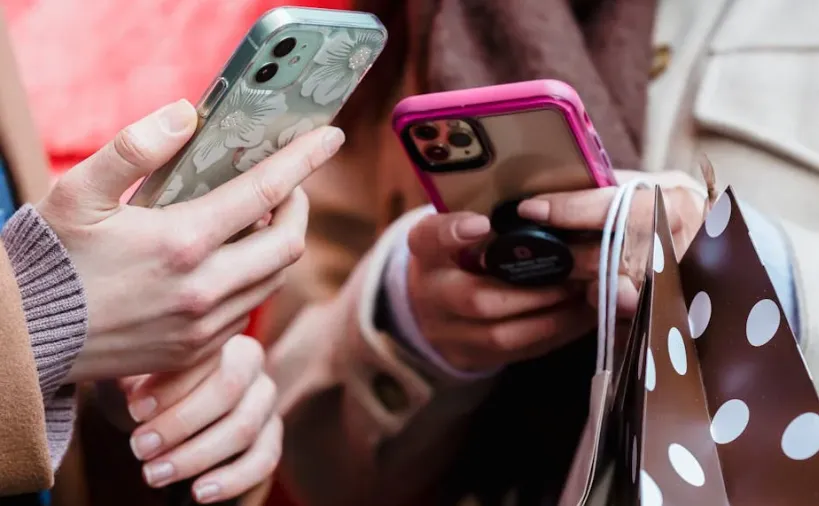 screenshot 20240901 110951