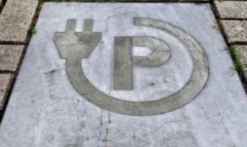 screenshot 20240901 115855