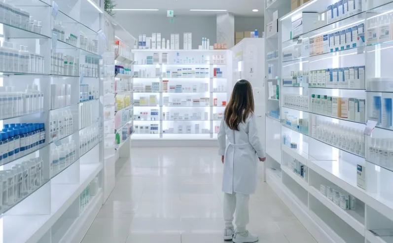 screenshot 20240901 123419