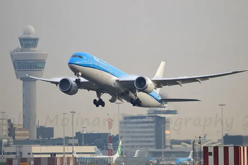 screenshot 20240902 140135