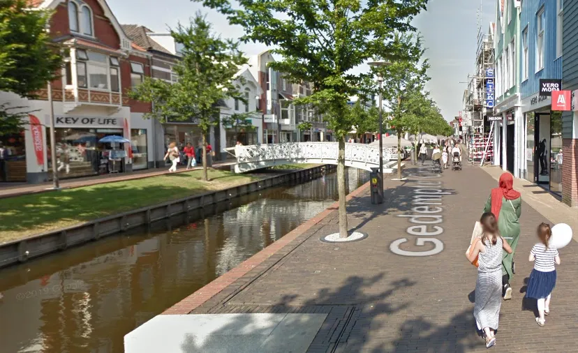 screenshot 20240902 163201