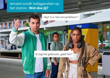 screenshot 20240903 100801