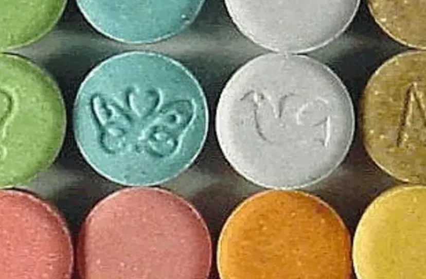 screenshot 20240903 105440