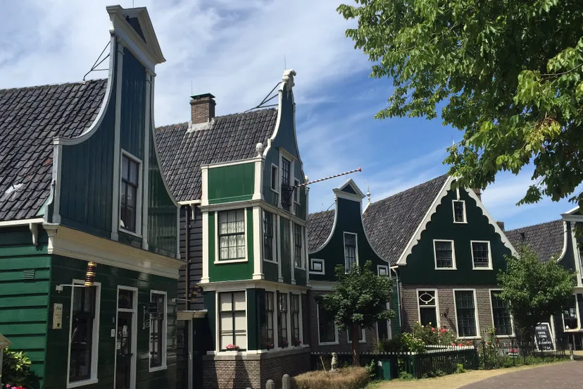 screenshot 20240903 115919