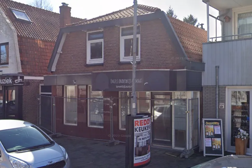 screenshot 20240904 101439