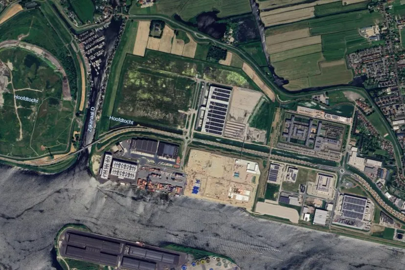 screenshot 20240904 112253