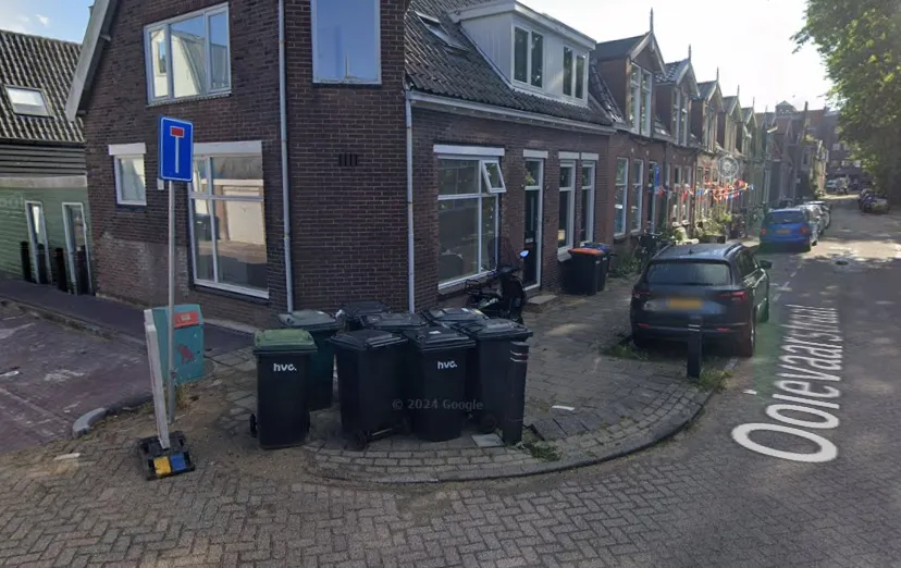 screenshot 20240904 124626