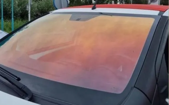 screenshot 20240905 101213