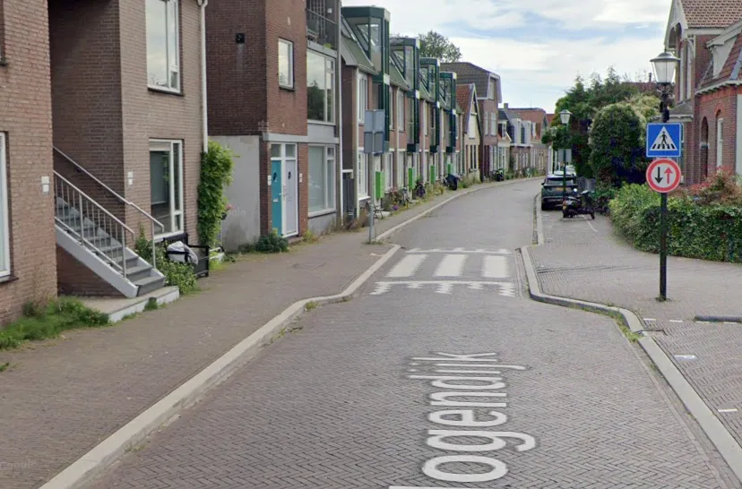 screenshot 20240905 124517