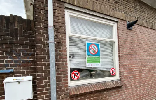 screenshot 20240905 141408