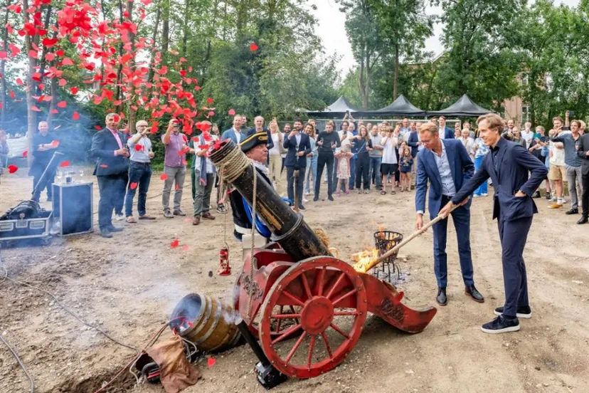 screenshot 20240905 164311