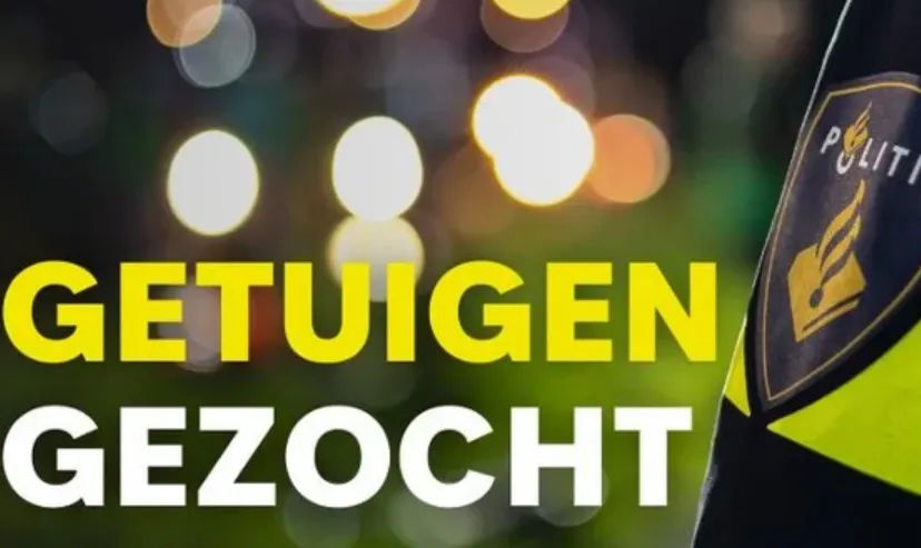 screenshot 20240905 173439