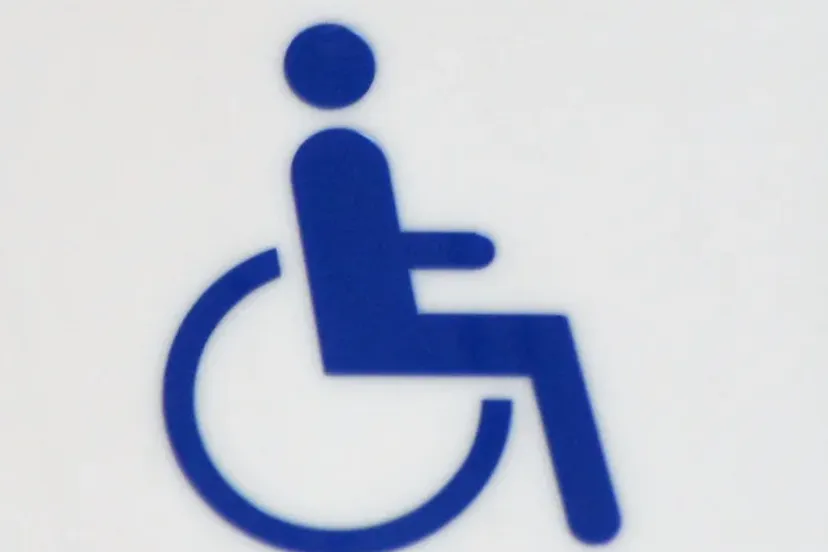 screenshot 20240906 095443