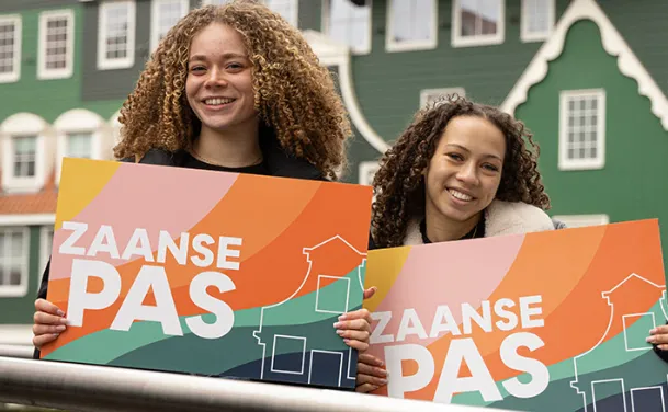 screenshot 20240906 143430