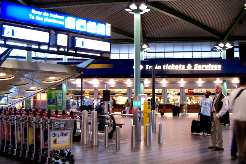 screenshot 20240907 150529