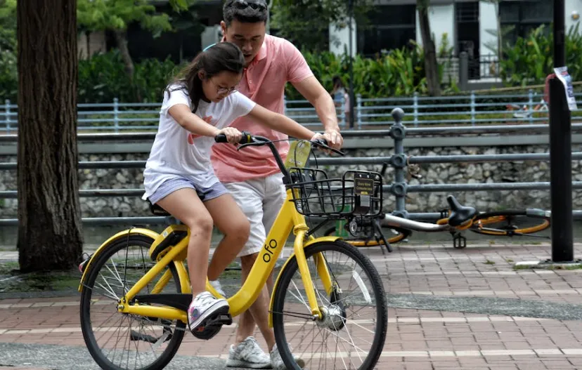 screenshot 20240907 155634