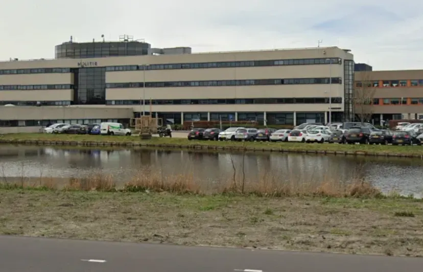 screenshot 20240908 090447