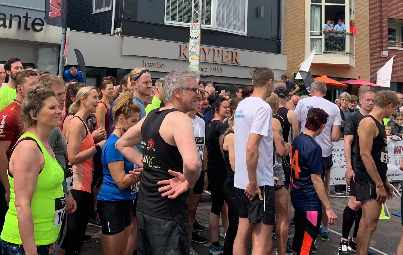 screenshot 20240908 102015