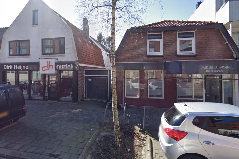 screenshot 20240908 114526