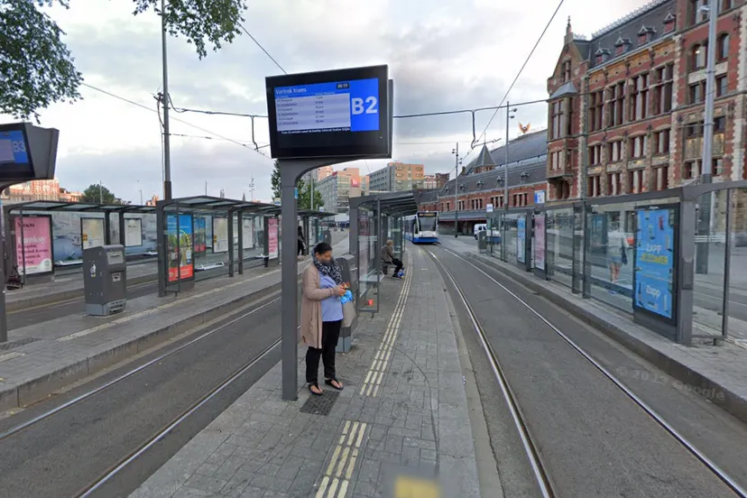 screenshot 20240908 142835