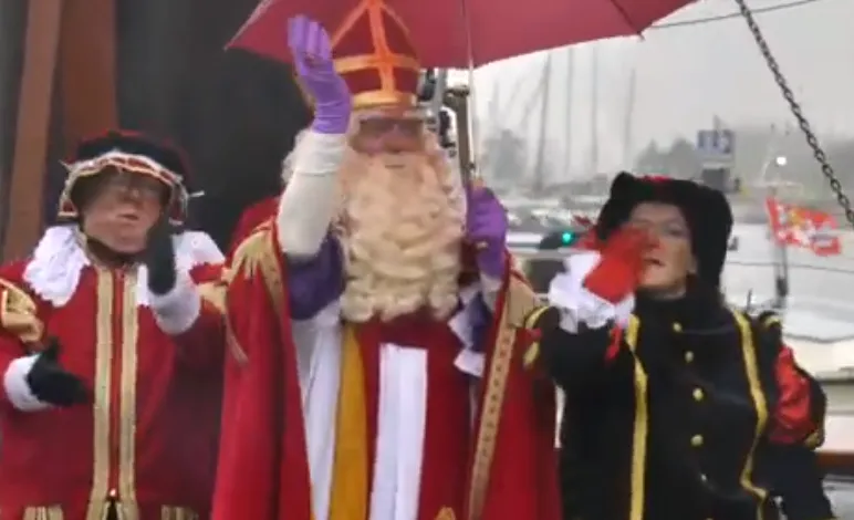 screenshot 20240908 150747