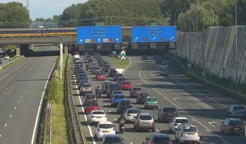 screenshot 20240908 153156