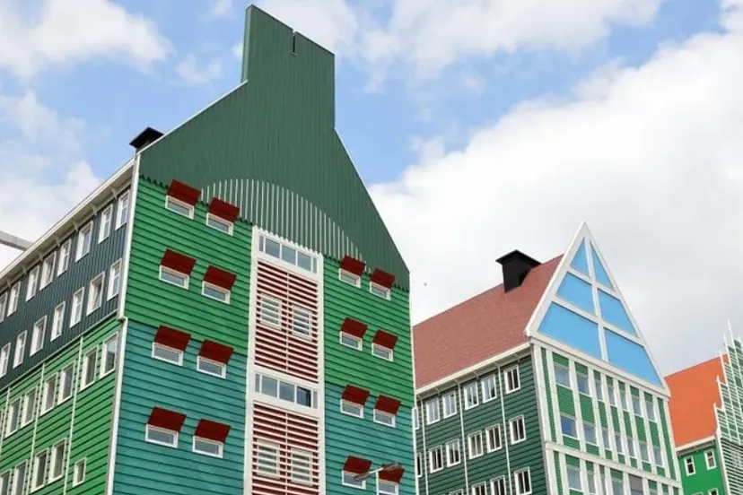 screenshot 20240909 102218