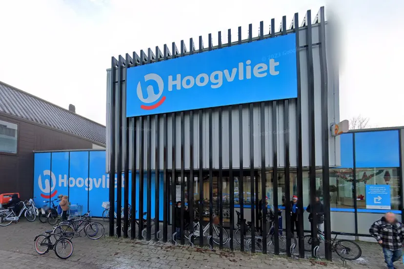 screenshot 20240909 105742