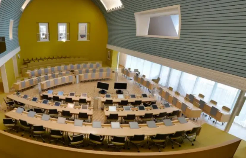 screenshot 20240909 121455