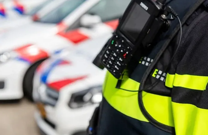 screenshot 20240909 124617