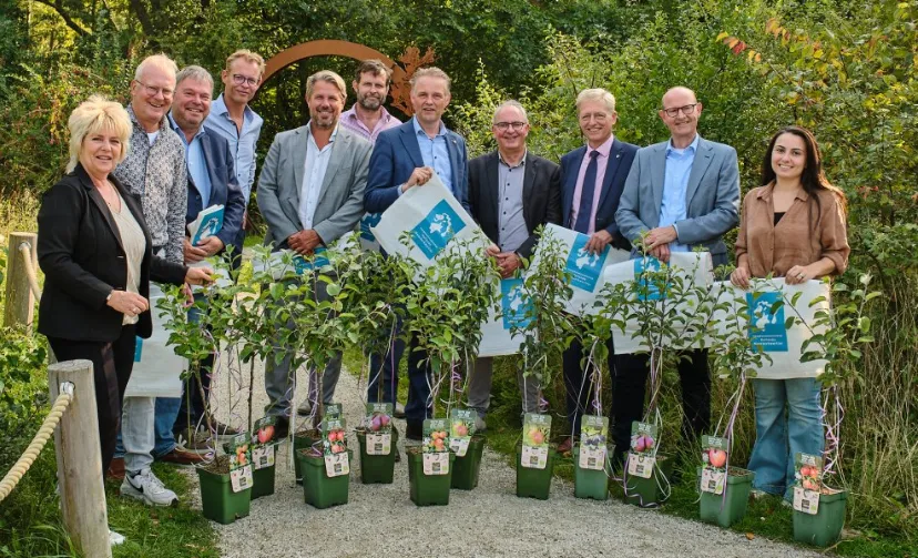 screenshot 20240909 131354