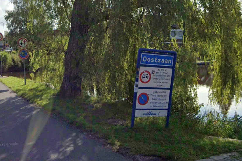 screenshot 20240910 104207