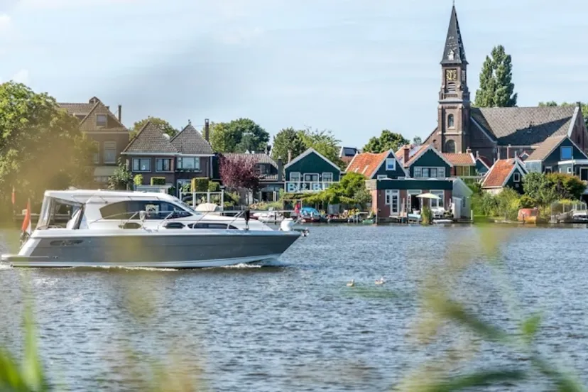 screenshot 20240910 115514