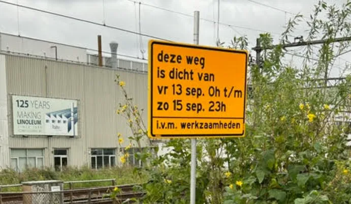 screenshot 20240910 143026