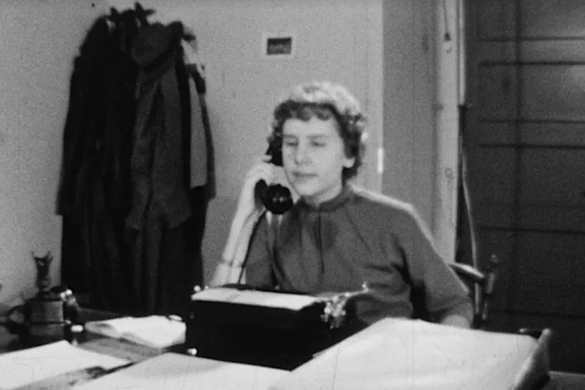 screenshot 20240910 151047