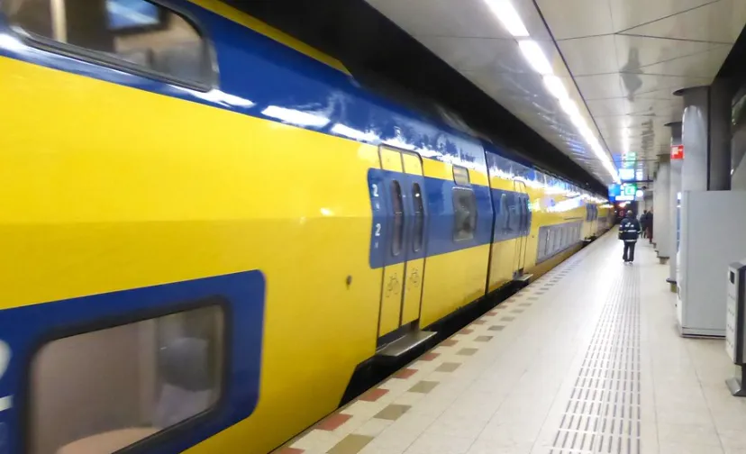 screenshot 20240910 163122