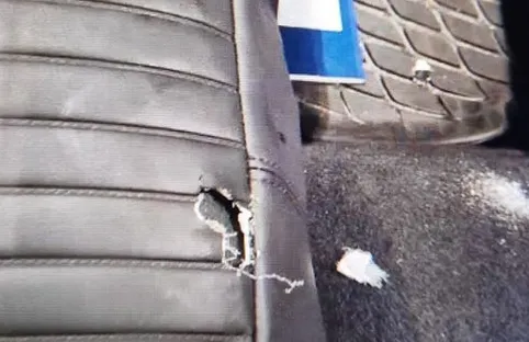 screenshot 20240911 093112