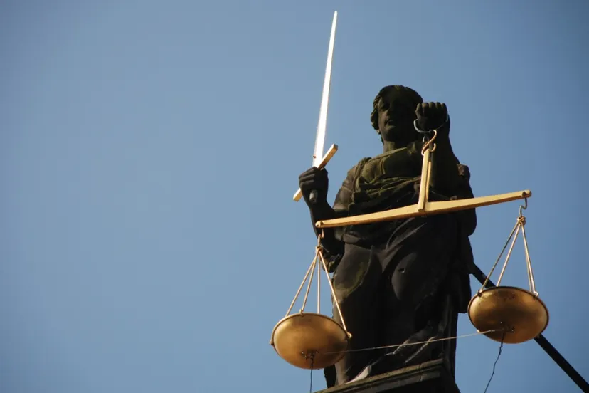 screenshot 20240911 100121