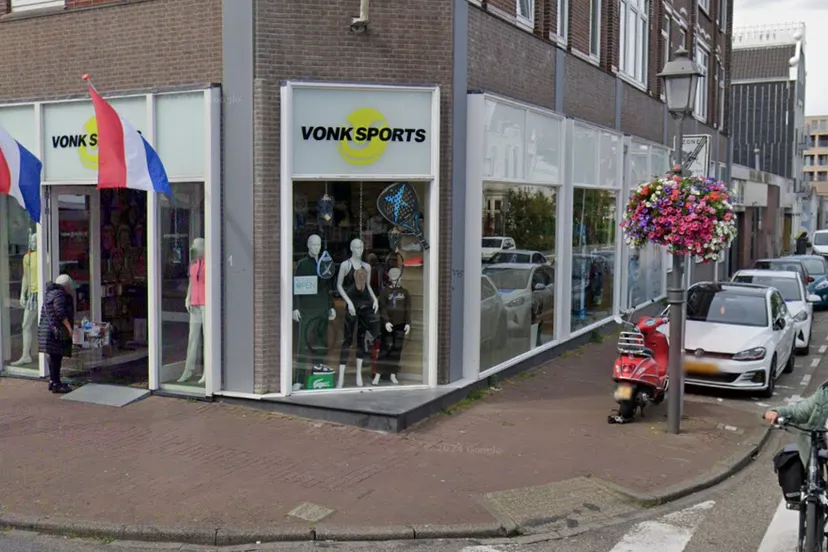 screenshot 20240911 101415