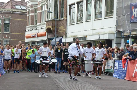 screenshot 20240911 110220