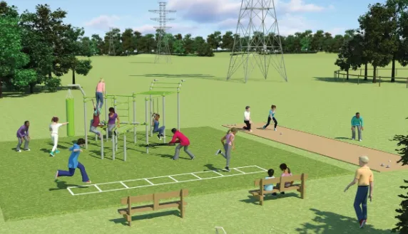 screenshot 20240911 130341