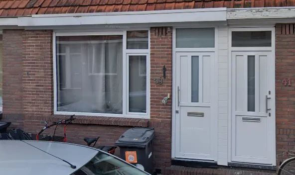 screenshot 20240911 140848